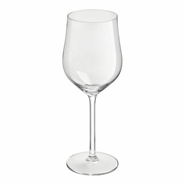 Libbey(ӡ) ӥ 磻 490cc 1å(4) No.03082(RLID601)