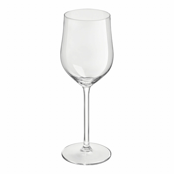 Libbey(ӡ) ӥ 磻 330cc 1å(4) No.04082(RLID701)