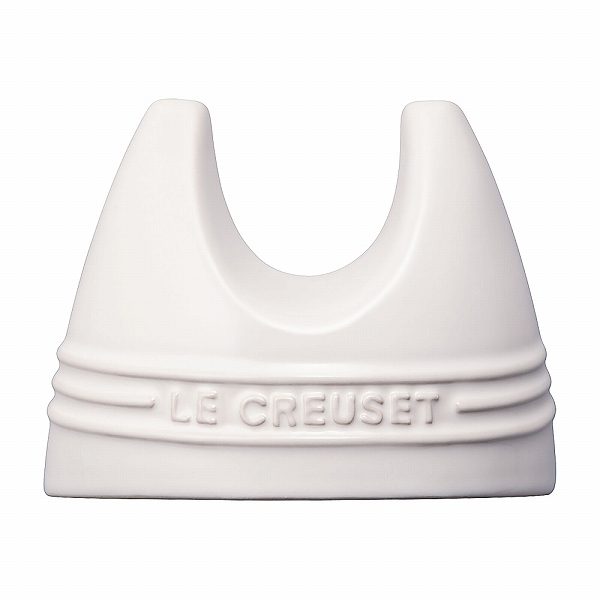 롦롼(Le Creuset) åɡ ۥ磻 910429-11(RLK1901)