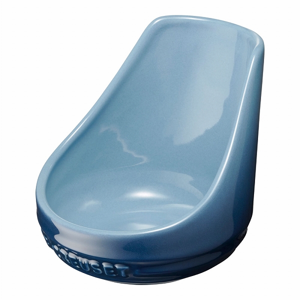 롦롼(Le Creuset) 졼ɥ롦 ޥ֥롼 910379-00(RLK2005)