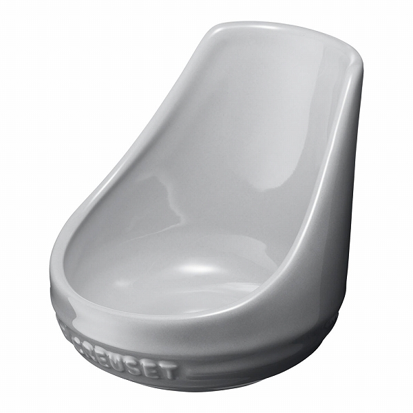 롦롼(Le Creuset) 졼ɥ롦 ߥȥ졼 910379-00(RLK2006)