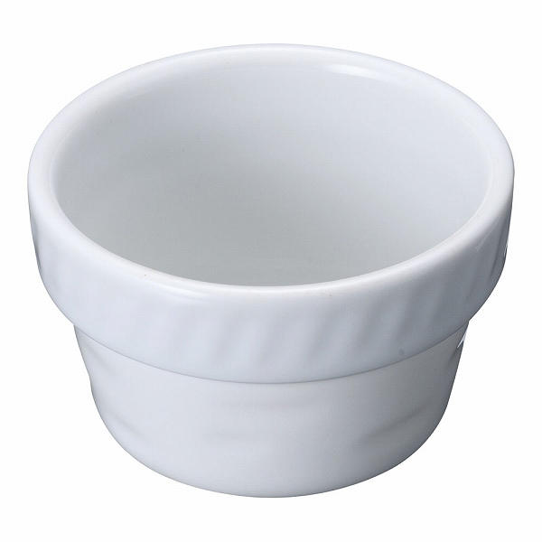 Х(Schonwald) ᥭ  7cm 3011-7W(RLM06007)
