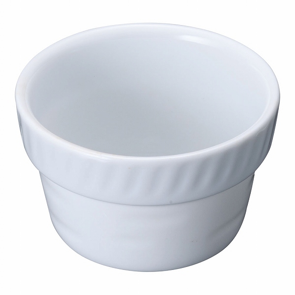 Х(Schonwald) ᥭ  8cm 3011-8W(RLM06008)