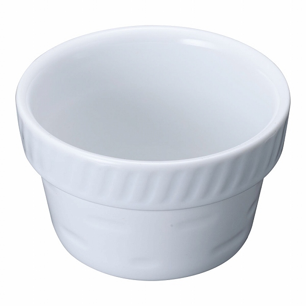 Х(Schonwald) ᥭ  9cm 3011-9W(RLM06009)
