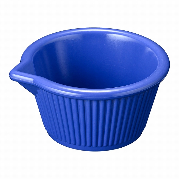ʡ(Gessner) եᥭ ѡץ ߥ 0388A(RLM3703)
