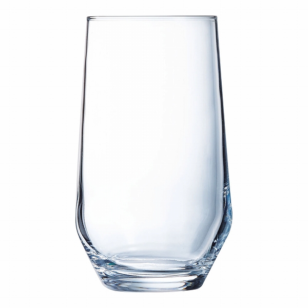 Arcoroc(륳å)  ֥顼 400cc 6 L8110(RLM6601)