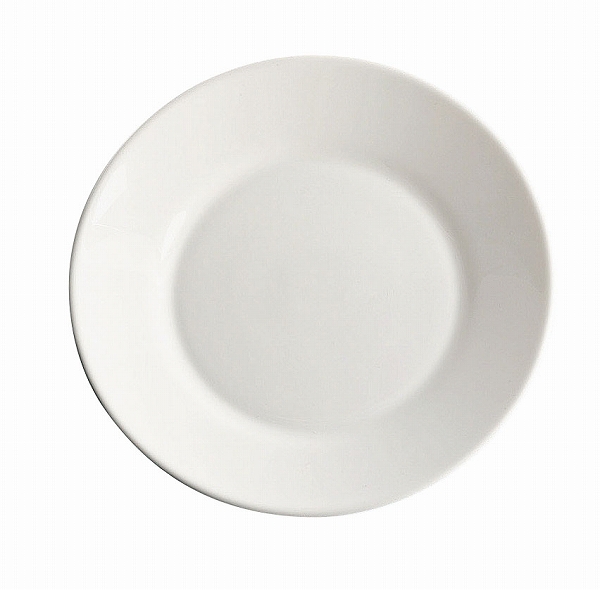 Arcoroc(륳å) 쥹ȥ̵ ǥʡ 254mm RLS02