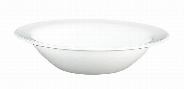 Arcoroc(륳å) 쥹ȥ̵ ꥢܡ  120mm 25285(RLS09003)
