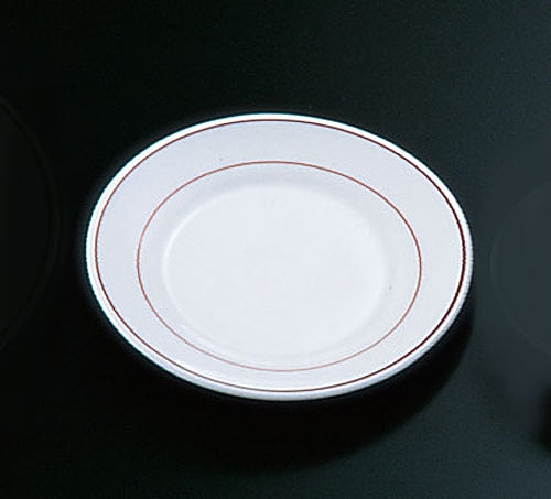 Arcoroc(륳å) 쥹ȥܥɡ ѥ 155mm RLS12