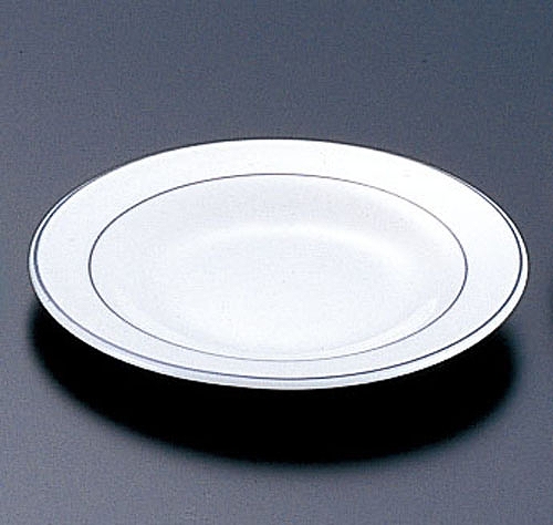 Arcoroc(륳å) ȥΥߡ ѥ 155mm 75372(RLS23)