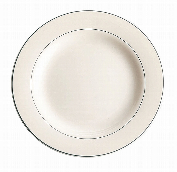 Arcoroc(륳å) ȥΥߡ ǥʡ 270mm 75373(RLS24)