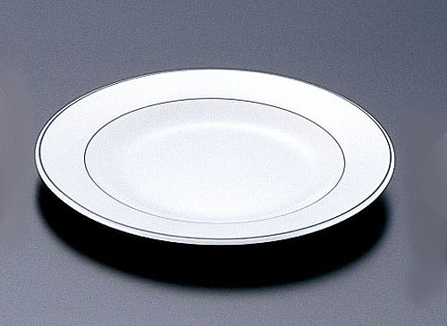 Arcoroc(륳å) ȥΥߡ ǥȻ 195mm 75375(RLS27)