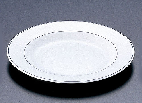 Arcoroc(륳å) ȥΥߡ ߡȻ 240mm 75376(RLS28)