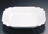 REVOL() ֥󥦥 ץ졼 22cm S21(RLU06)