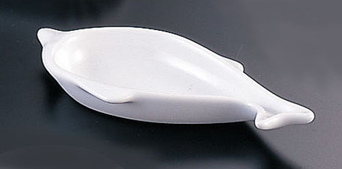 REVOL() ߥ˥奢ǥå ǥե P72(RLU30)