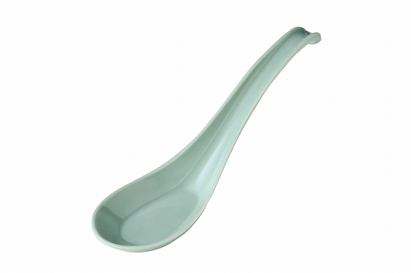 ƥå(Entec) 㡼ϥ󥲥ס ļ 160mm ߥ C-71(RLV094R)