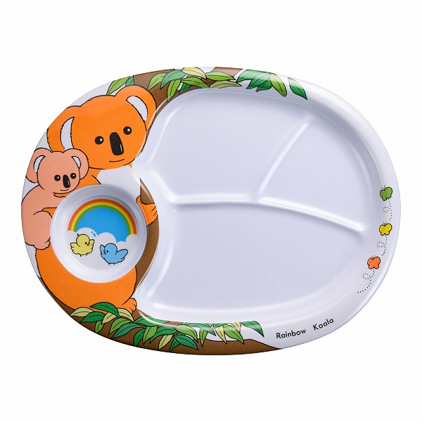 ƥå(Entec)  ͥ ߥ L-6(RLV35)