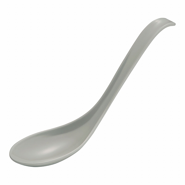 ʥ ļ 57-3(RLVA02)