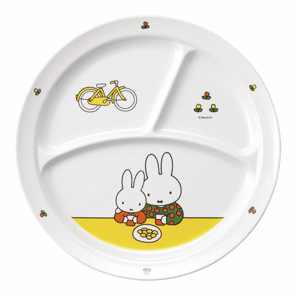 ץ饹å Ϳ ֥ߥåե ݥ ߥ CM-65C(RLVE901)