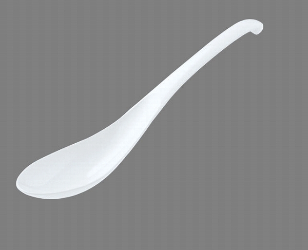 ƥå(Entec) Х󥲥ס  203mm PBT 109TW(RLVH101)