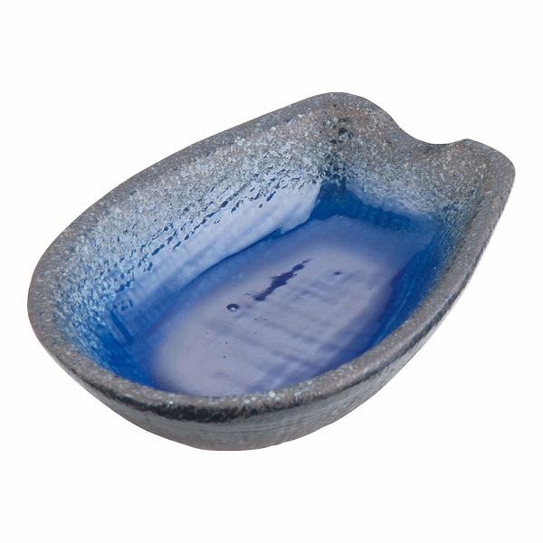 ˲ ; T03-232(RLVK501)