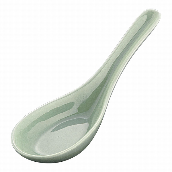 ŷεļ 142mm ǻ 33-AZ45R(RLVL401)