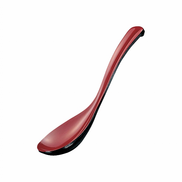 ץ饹å   171mm ߥ M-590(RLVL603)