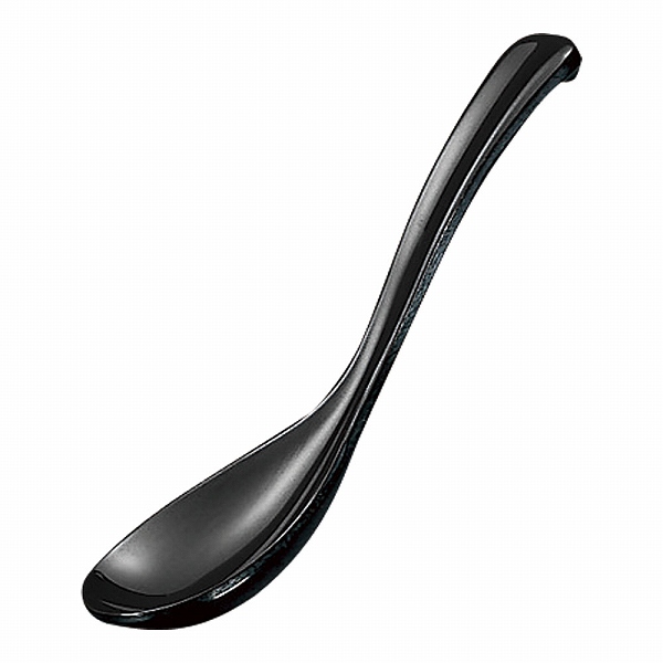 ץ饹å   171mm ߥ M-590(RLVL604)