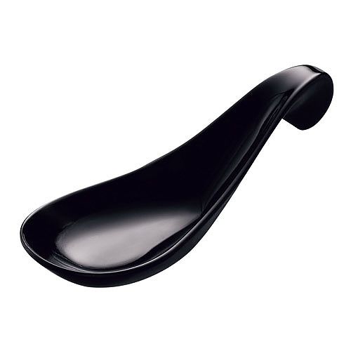 Ω  ߥ MR-13(RLVN703)