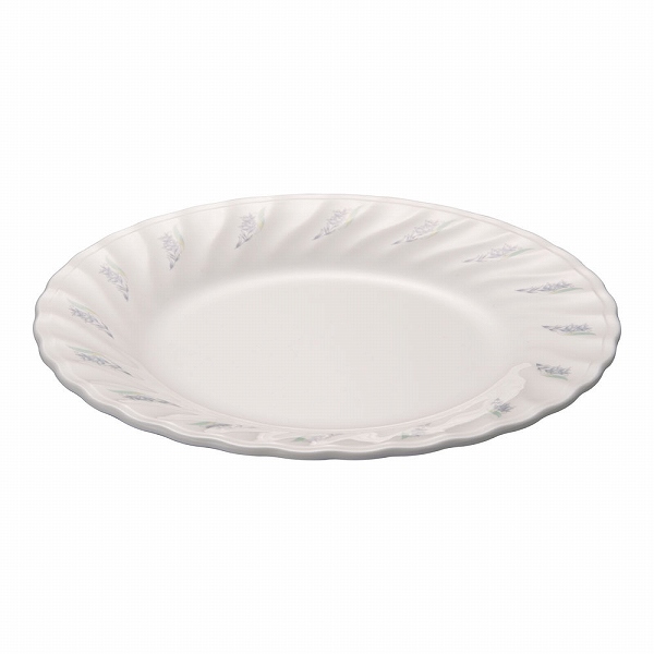 ץ饹å 饤 ߡȻ  ߥ M-709-LB(RMC10709)