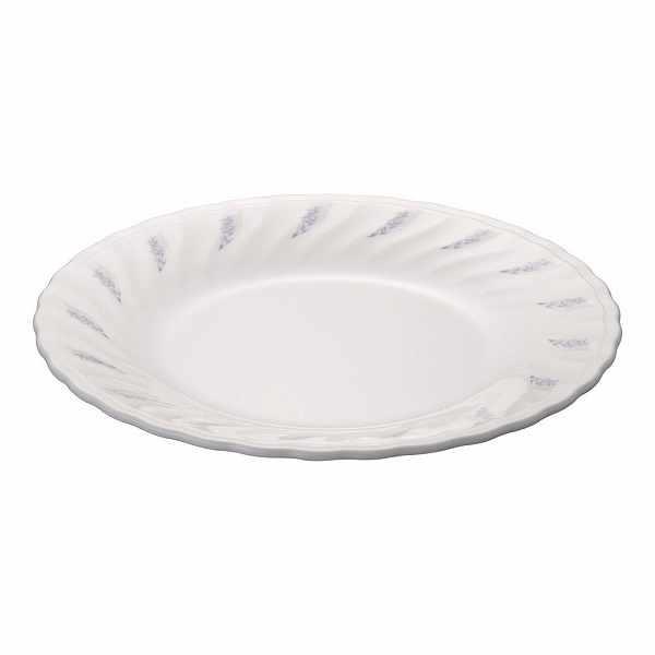 ץ饹å 饤 ߡȻ  ߥ M-710-LB(RMC10710)