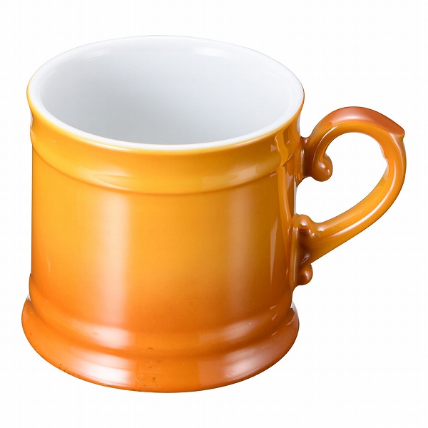 Х(Schonwald) ޥå  350ml 1898-35B(RMG02)