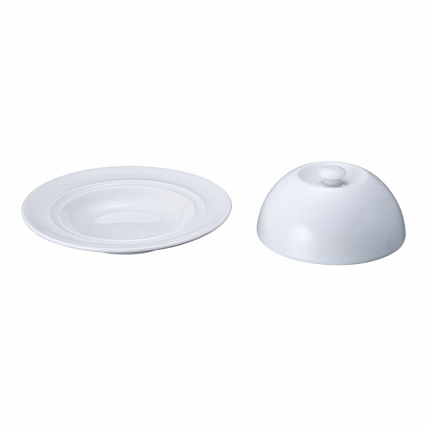 Х(Schonwald) ޥեǥå  21cm  0298-21W(RMH01021)