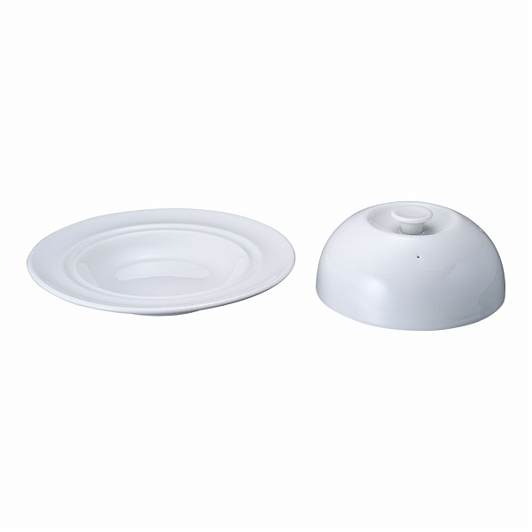 Х(Schonwald) ޥեǥå  24cm  0298-24W(RMH01024)