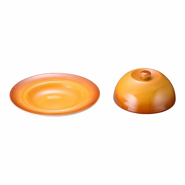 Х(Schonwald) ޥեǥå  21cm  0298-21B(RMH02021)