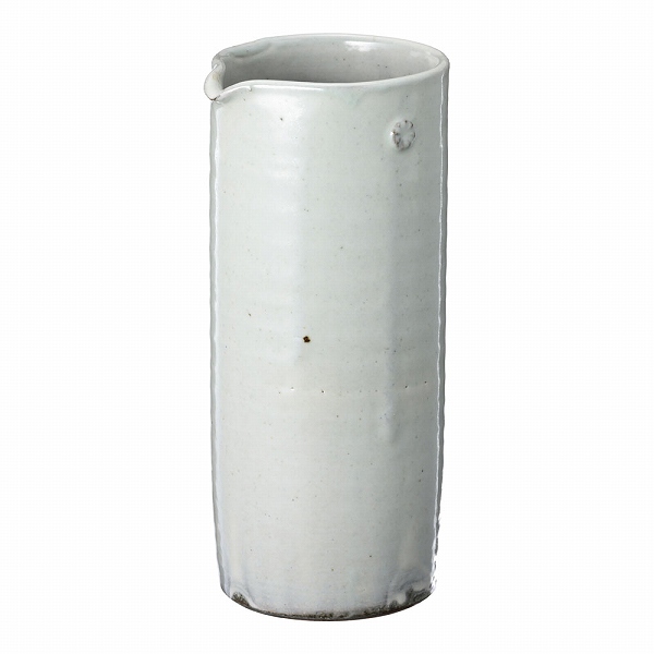 ʴԥå㡼 700cc ھ H-039(RMJ2901)