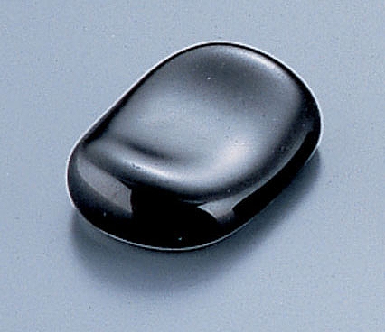 Ȥ  Ƚ Y-306(RMJB301)