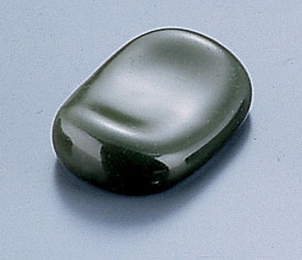Ȥ  Ƚ Y-307(RMJB401)