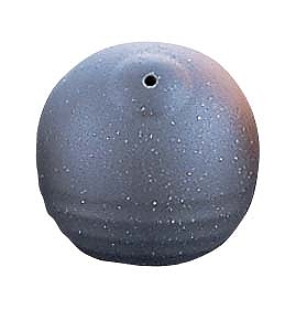  ᤭ ÷ ǻ C-010(RMJE501)