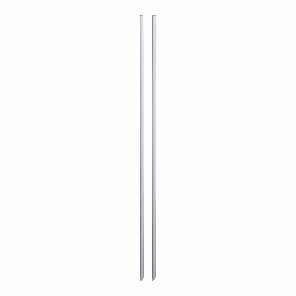 ԥå 150mm 1å(100) T-003(RMJH701)