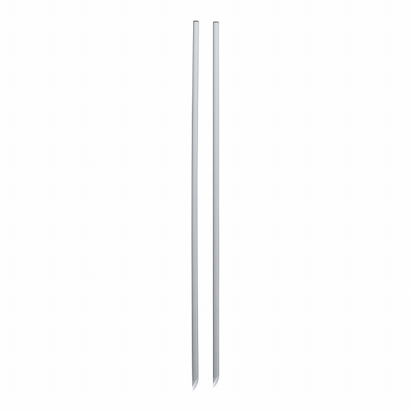 ԥå 120mm 1å(100) T-004(RMJH702)