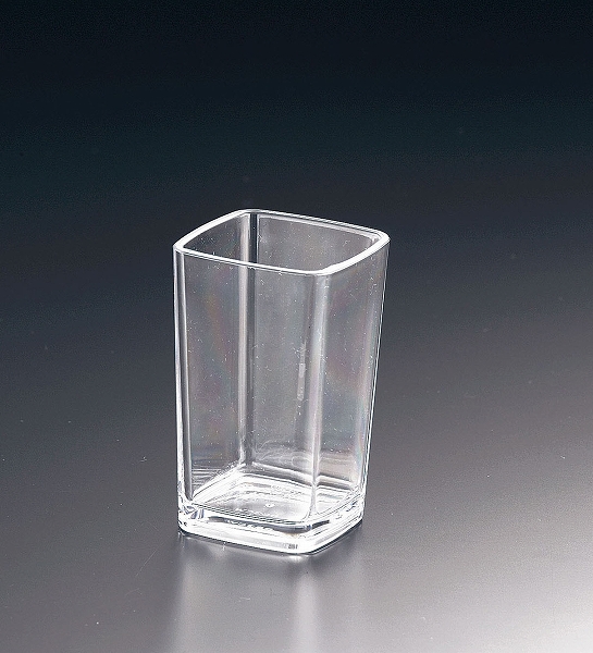 CAMBRO(֥) ० ߥ˥饹 DG3CW(RMN1301)