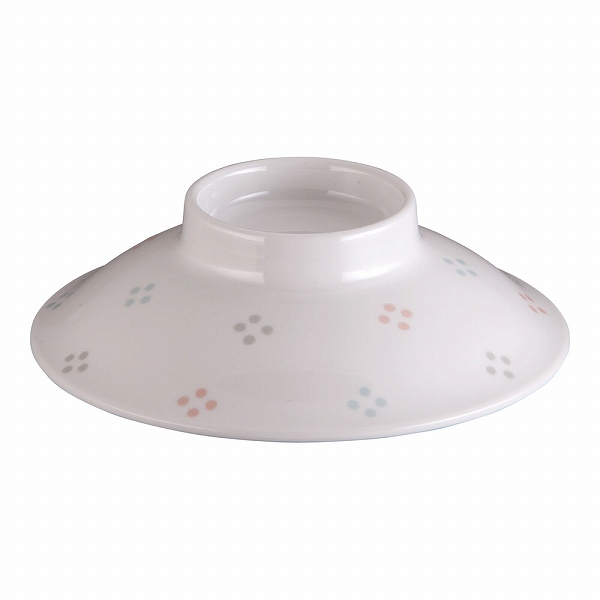 ץ饹å    ߥ M-353-KA(RMS29353)