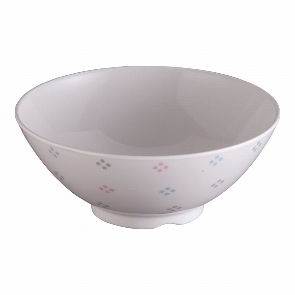 ץ饹å    465cc ߥ M-220-KA(RMS31220)