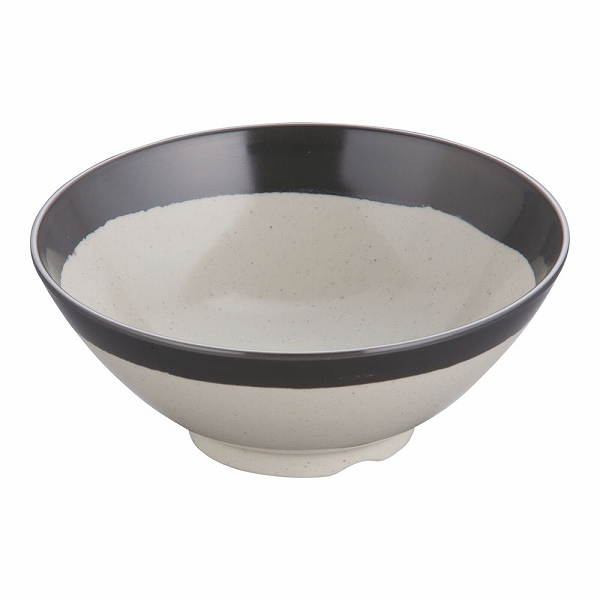 ץ饹å    ߥ MM-220(RMS56220)