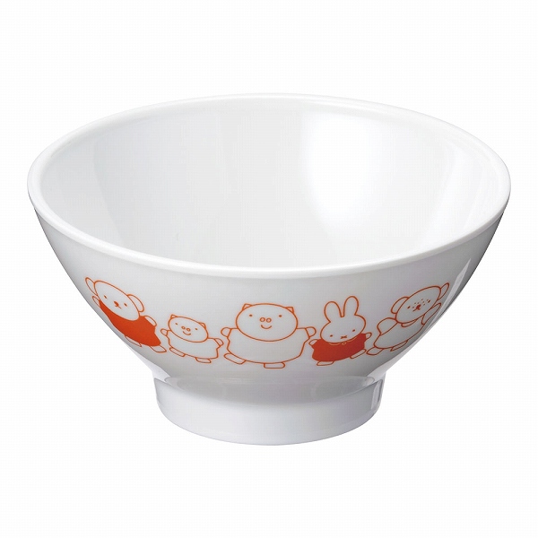 ץ饹å ꡼ ߥåե  175cc ߥ CM-1P(RMSL101)