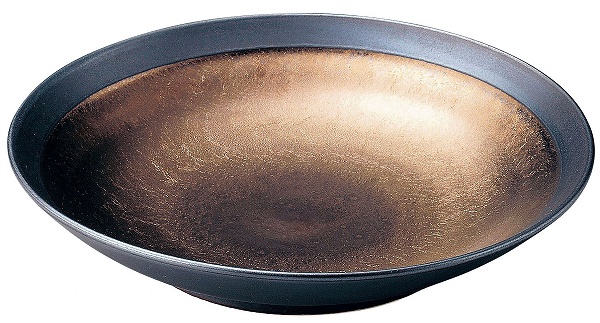 ¢ ץץ졼 17cm  MS1702(RMSN901)