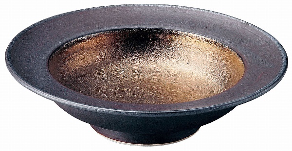 ¢ ९ץץ졼 21.5cm  MS2112(RMSO002)