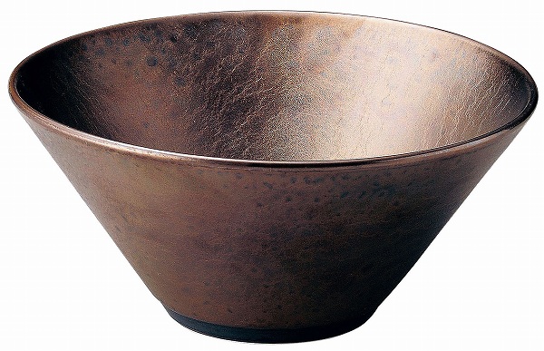 ¢ ܡ 21cm  MS2103(RMSO201)