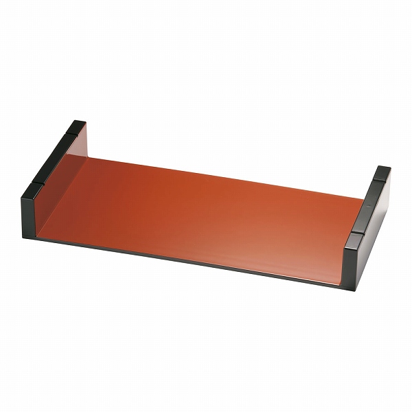  ̥   ABS 1-515-6(RNK822)
